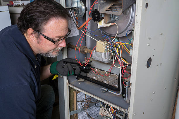 Best Electrical Safety Inspections  in Orleans, VT